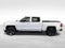2017 Chevrolet Silverado 1500 LT w/ APPLE CARPLAY