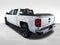 2017 Chevrolet Silverado 1500 LT w/ APPLE CARPLAY