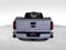 2017 Chevrolet Silverado 1500 LT w/ APPLE CARPLAY
