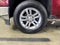2014 Chevrolet Silverado 1500 LT LT1