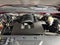 2014 Chevrolet Silverado 1500 LT LT1