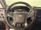 2014 Chevrolet Silverado 1500 LT LT1
