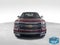 2014 Chevrolet Silverado 1500 LT LT1