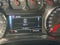 2014 Chevrolet Silverado 1500 LT LT1