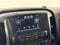 2014 Chevrolet Silverado 1500 LT LT1
