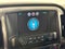 2014 Chevrolet Silverado 1500 LT LT1