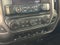 2014 Chevrolet Silverado 1500 LT LT1
