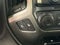 2014 Chevrolet Silverado 1500 LT LT1