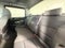 2014 Chevrolet Silverado 1500 LT LT1