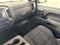 2014 Chevrolet Silverado 1500 LT LT1
