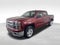 2014 Chevrolet Silverado 1500 LT LT1