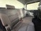 2014 Chevrolet Silverado 1500 LT LT1