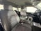 2014 Chevrolet Silverado 1500 LT LT1