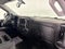 2014 Chevrolet Silverado 1500 LT LT1