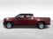 2014 Chevrolet Silverado 1500 LT LT1