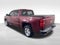 2014 Chevrolet Silverado 1500 LT LT1