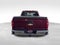 2014 Chevrolet Silverado 1500 LT LT1