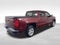 2014 Chevrolet Silverado 1500 LT LT1