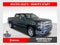 2015 Chevrolet Silverado 1500 LT ONE OWNER