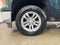 2015 Chevrolet Silverado 1500 LT ONE OWNER