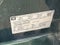 2015 Chevrolet Silverado 1500 LT ONE OWNER