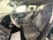2015 Chevrolet Silverado 1500 LT ONE OWNER