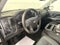 2015 Chevrolet Silverado 1500 LT ONE OWNER