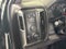 2015 Chevrolet Silverado 1500 LT ONE OWNER