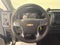 2015 Chevrolet Silverado 1500 LT ONE OWNER
