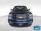 2015 Chevrolet Silverado 1500 LT ONE OWNER