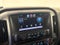 2015 Chevrolet Silverado 1500 LT ONE OWNER