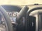 2015 Chevrolet Silverado 1500 LT ONE OWNER