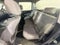 2015 Chevrolet Silverado 1500 LT ONE OWNER