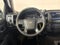 2015 Chevrolet Silverado 1500 LT ONE OWNER