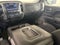 2015 Chevrolet Silverado 1500 LT ONE OWNER