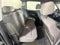 2015 Chevrolet Silverado 1500 LT ONE OWNER