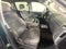 2015 Chevrolet Silverado 1500 LT ONE OWNER