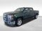 2015 Chevrolet Silverado 1500 LT ONE OWNER