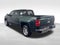 2015 Chevrolet Silverado 1500 LT ONE OWNER