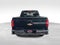 2015 Chevrolet Silverado 1500 LT ONE OWNER