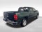 2015 Chevrolet Silverado 1500 LT ONE OWNER