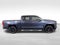 2018 Chevrolet Silverado 1500 LTZ CENTENNIAL EDITION