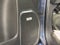 2018 Chevrolet Silverado 1500 LTZ CENTENNIAL EDITION