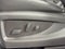 2018 Chevrolet Silverado 1500 LTZ CENTENNIAL EDITION