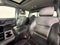 2018 Chevrolet Silverado 1500 LTZ CENTENNIAL EDITION