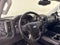 2018 Chevrolet Silverado 1500 LTZ CENTENNIAL EDITION