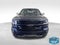 2018 Chevrolet Silverado 1500 LTZ CENTENNIAL EDITION