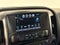 2018 Chevrolet Silverado 1500 LTZ CENTENNIAL EDITION