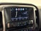 2018 Chevrolet Silverado 1500 LTZ CENTENNIAL EDITION