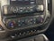 2018 Chevrolet Silverado 1500 LTZ CENTENNIAL EDITION